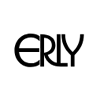 ERLY Night Moisturizer For $42